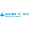 Gooch & Housego